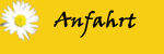 Anfahrt