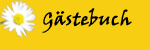 Gästebuch