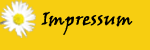 Impressum