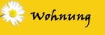 Wohnung